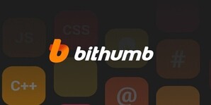 thumbimg