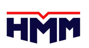 thumbimg