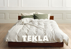 thumbimg