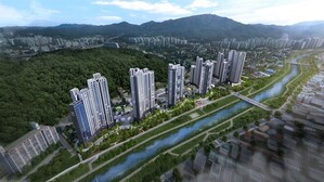 thumbimg