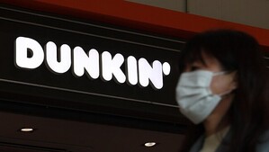 thumbimg