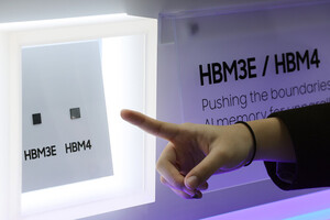 thumbimg