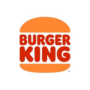 thumbimg