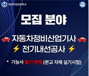 thumbimg
