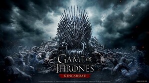 thumbimg