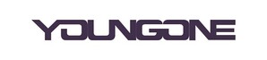 thumbimg