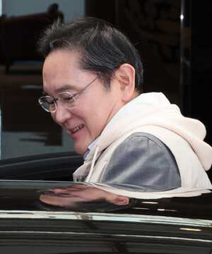 thumbimg