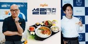thumbimg