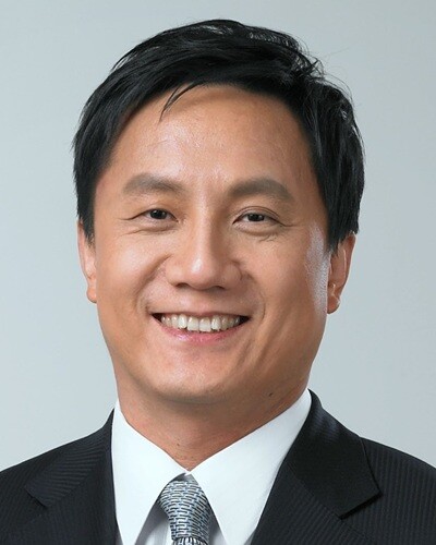 태광산업, 정인철·이부의 공동대표 체...