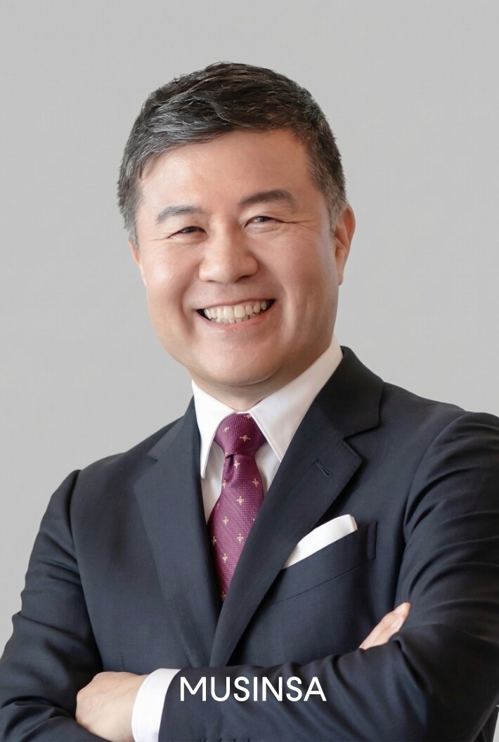 무신사, ‘패션 전문가’ 박창근 사외...