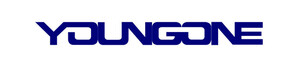 thumbimg