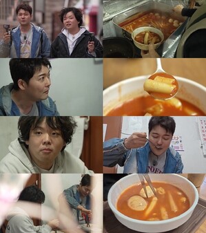 thumbimg