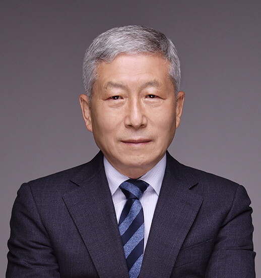 리가켐바이오, 창립 20주년 인사…김...