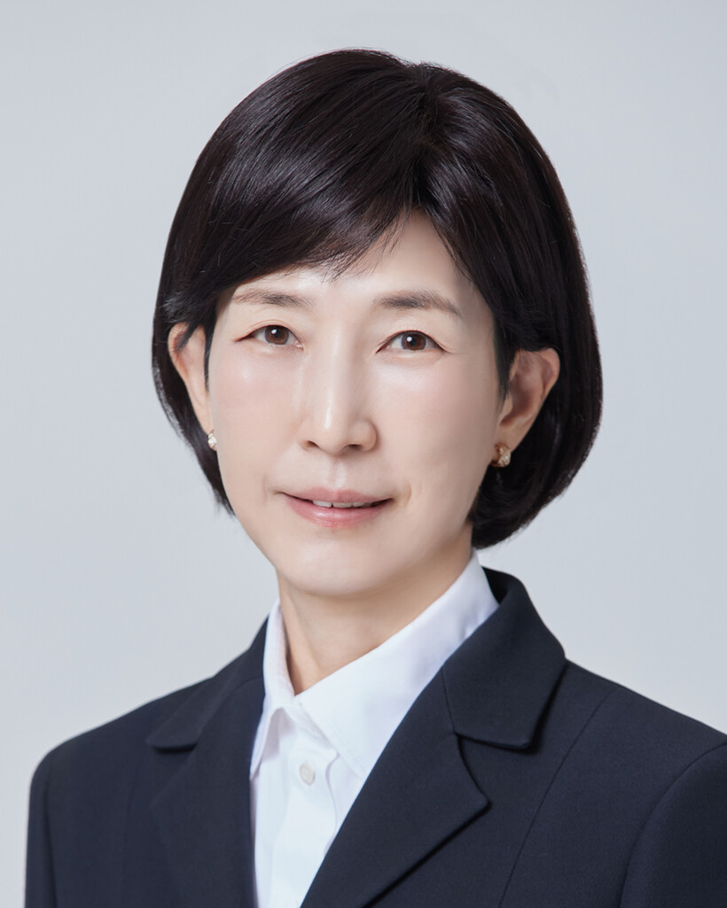 ‘불닭 신화’ 이끈 김정수…삼양식품 ...