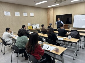 thumbimg