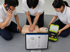 thumbimg