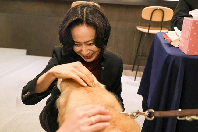 롯데장학재단, 스포츠로 나눔 잇는다…...