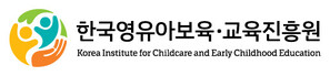 thumbimg