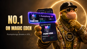 thumbimg