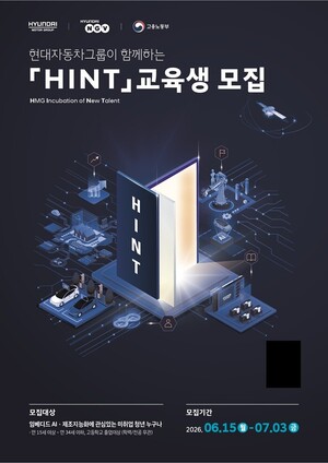 thumbimg