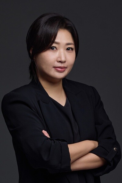 동화약품, 생건마케팅부문장에 김지윤 ...