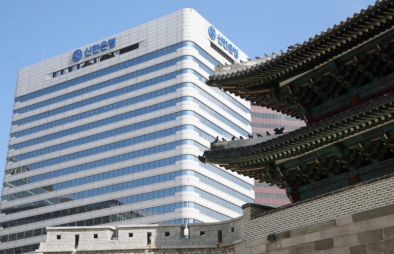 신한인증서 가입자 1300만명 돌파…...