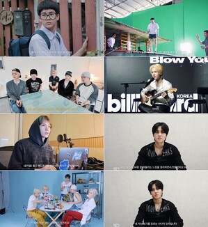 thumbimg