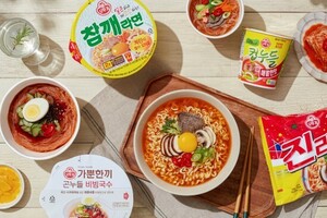 thumbimg