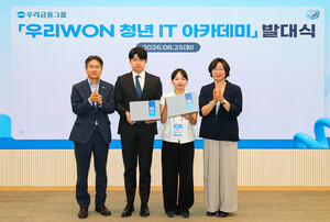 thumbimg