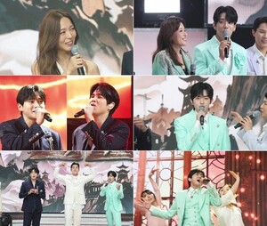 thumbimg