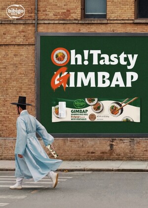 thumbimg