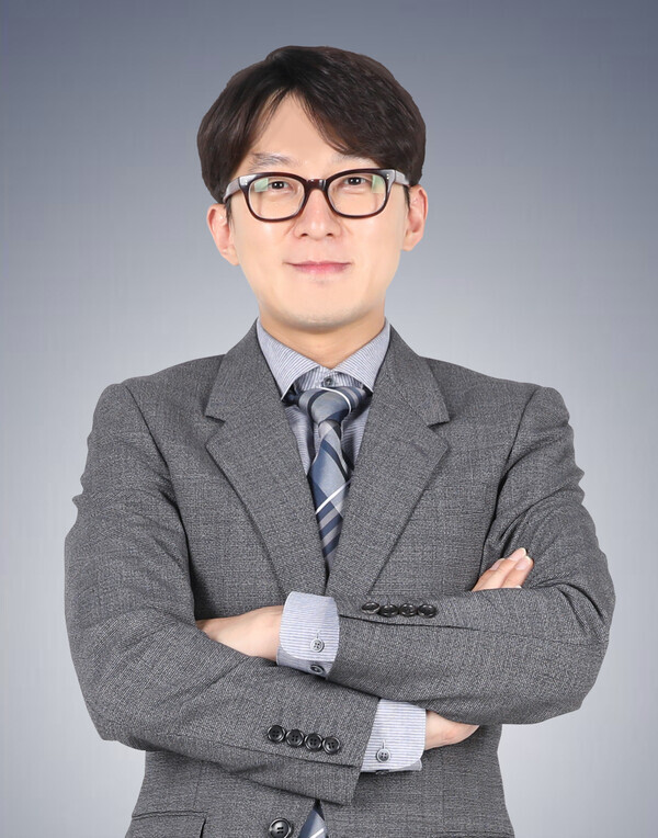 음주운전 3회, 반성문으론 형사 집유...