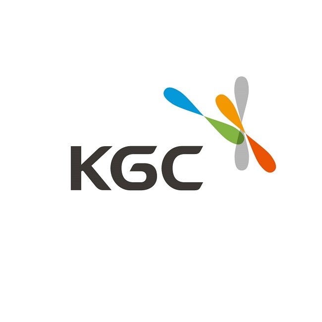 KGC 부여공장, 건기식 업계 최초 ...