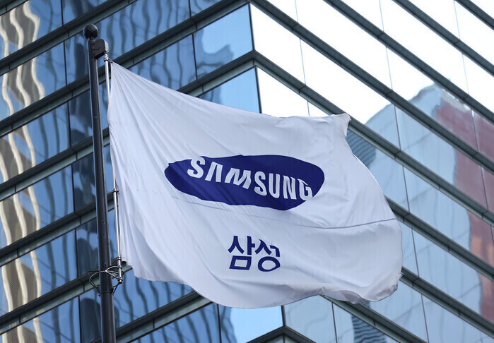 삼성전자 분기 영업이익 100조 시대...