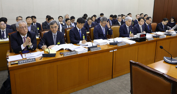 현대약품 ‘미프지미소’ 27일 국감 ...