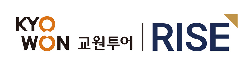교원투어, B2B 전용 브랜드 ‘RI...