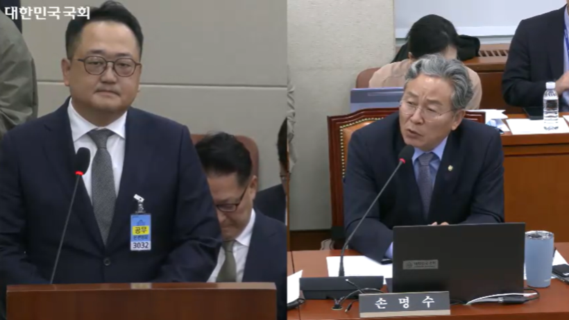배민, 할인 제한부터 해외 자금 이전...