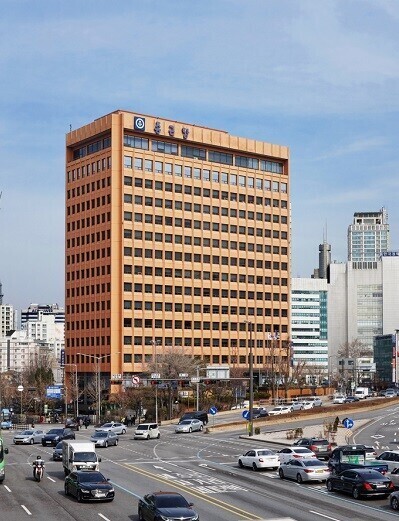[SV리포트] 종근당홀딩스, 자사주 ...