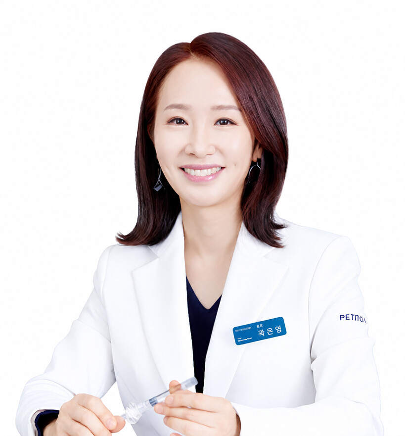 골든발란스의원, 신규 장비 포트라리프...
