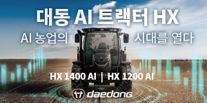 대동