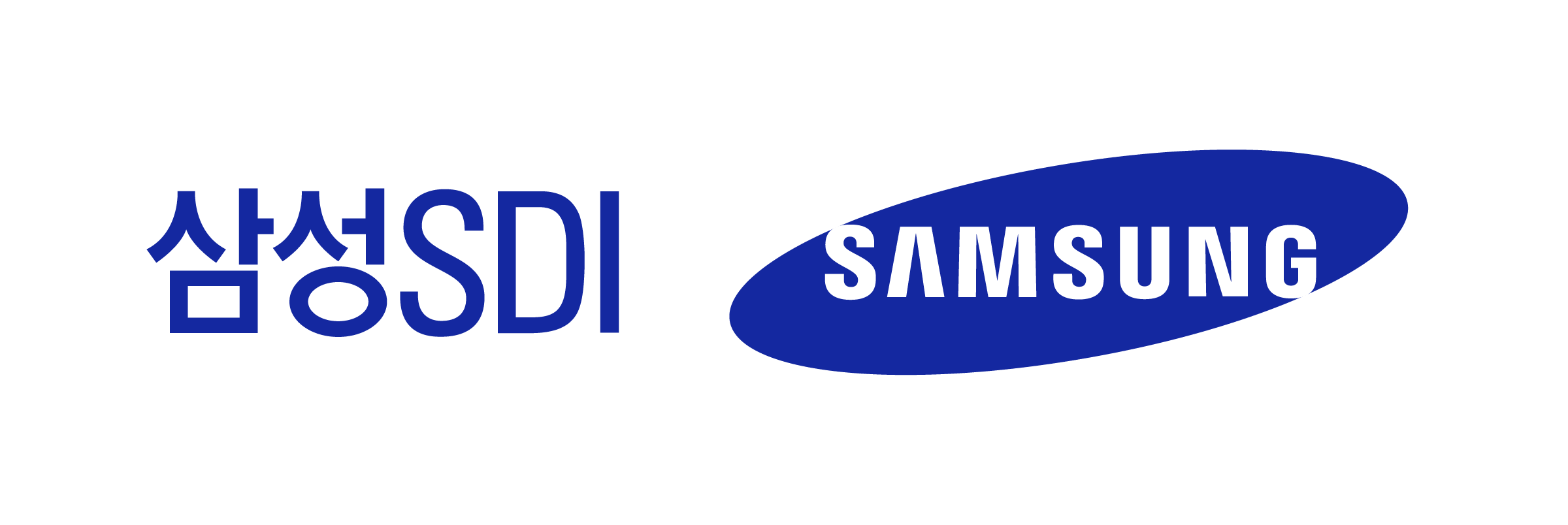삼성SDI