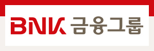 BNK금융